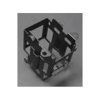  steel аккумулятор кейс PMC(pi- M si-) Z1|Z2