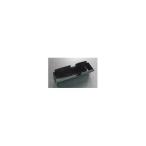  steel tool кейс PMC(pi- M si-) Z1|Z2