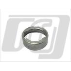  сборный для early модель * сварка для газ колпак Bang sGUTS CHROME( Guts хром )