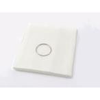  стакан шерсть S размер 200mm×500mm DAYTONA( Daytona )