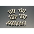 Z1000 76~80 год? карбюратор покрытие винт комплект для одной машины 28 шт. комплект PMC(pi- M si-)