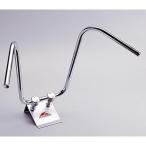 500スカイハイハンドル φ1インチ ドラッグスター1100（DRAGSTAR） HURRICANE（ハリケーン）