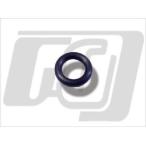  сцепление кабель O- кольцо DRAG SPECIALTIES( drug special li чай z)