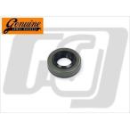  фильтр рычаг вал наклейка 74-85 FX JAMES GASKETS(je-mz прокладка )