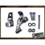 ~03 год спорт Star для f белка ko комплект машина склон внизу moto-cycle