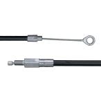 67in сцепление ke- blue black XL для NEO FACTORY( Neo Factory )