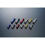  aluminium банджо болт черный M10×P1.00 одиночный Swage-Line (SWAGE-LINE)