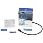 リアブレーキホースキット スモー�