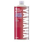  авто lube super RS( химического синтеза ) 1L( литров ) YAMAHA( Yamaha * wise механизм )