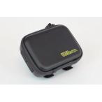 ETC кейс SP Takegawa (TAKEGAWA)