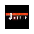 サインボード用リペアチップ蛍光緑色 Jトリップ(J-TRIP)