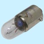  kit bike для нейтральный лампа 12V4.0W MINIMOTO( Minimoto )