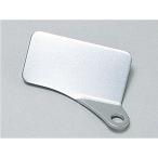  цифровые измерительные приборы установка крепление, опора прозрачный анодированный алюминий отделка ( правая сторона ) DAYTONA( Daytona )