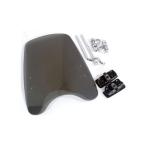 汎用ウインドスクリーンWS-02W スモ