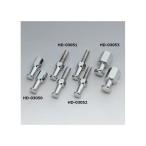 XL(94~03 год ) груз .. болт хром ( крыло направляющие для )2 шт. комплект KIJIMA( Kijima )