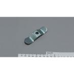  моно блокировка универсальный основа для волна type plate (1 шт ) GIVI(jibi)