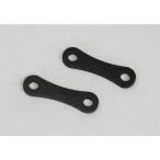 MT-09 TRACER(RN36J) низкая подвеска комплект (15mm down ) EFFEX(efeks)