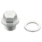 li Play s сливной болт M14×10×P1.25 Suzuki серия DAYTONA( Daytona )