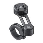 SP CONNECT MOTO MOUNT PRO( Moto крепление Pro ) DAYTONA( Daytona )