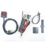 SPI-110DAX коробка передач позиция индикатор PROTEC( Pro Tec ) DAX125(8BJ-JB04)