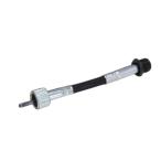  кабель спидометра 100mm соединение удлинённое гараж T&F драгстер 400/ Classic (4TR)
