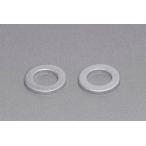  cam ролик гид для алюминиевый кольцевая шайба MINIMOTO( Minimoto )