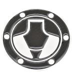  крышка бензобака накладка KAWSAKI 1 DAYTONA( Daytona )