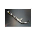  let's (Let's), let's (Let's)2 серия pala подъемник 3 камера chameleon( хамелеон Factory )