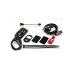 スーパーカブ50（AA04） FI CO2（インジェクションコントローラー） SP武川（TAKEGAWA）