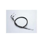 CB1300SF(~00 год SC40) дроссель тросик W черный 100mm длинный HURRICANE( Hurricane )