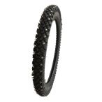  зимние шипованные шины MC 2.25-17 дюймовый 4PR WT BONSUN(bonsn)
