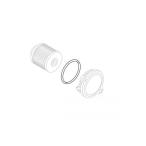  уплотнительное кольцо 40mm( Takegawa производства кожух сцепления для ремонт детали ) SP Takegawa (TAKEGAWA)