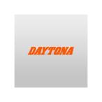 ミラー穴埋めキャップボルト ブラック DAYTONA（デイトナ）