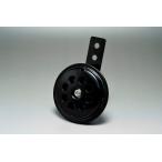 12V звуковой сигнал 100 Decibel черный MINIMOTO( Minimoto )