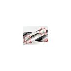  поручень крюк SUZUKI( Suzuki оригинальный ) SKY WAVE (SKYWAVE)