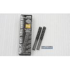  низкая подвеска передний пружина вилки WirusWin (WirusWin) Cygnus X(3 type )SE44J(1YP)