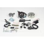  автомобиль li.(CHALY) super Street внешний ротор комплект ( аккумулятор нет ) SP Takegawa (TAKEGAWA)