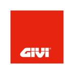 接点スイッチ（ランプ無し除く）補修部品 配線用ラバープッシュ GIVI（ジビ）