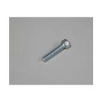 SCM435 колпак болт M10 P1.25 POSH(poshu)