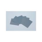 耐水サンドペーパー #2000 6枚セット DAYTONA（デイトナ）