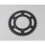  ведомая звездочка ( задний )44T KITACO( Kitaco ) YZF-R25