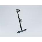 choi.. подставка маленький KITACO( Kitaco )