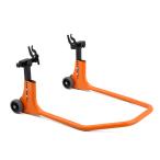  задний подставка регулируемый 3 U type зажим Attachment DAYTONA( Daytona )