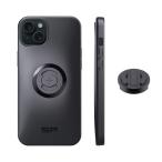 SP Connect смартфон держатель phone кейс (SPC+) iPhone15 Plus DAYTONA( Daytona )