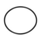  уплотнительное кольцо OY-18 YZF-R125(RE45J BVD)*MT-125(RE45J BVE)*XSR125(RE46J BVF)*YZF-R15(RG76J BVC) KITACO( Kitaco )