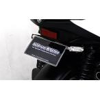  без крыла комплект WirusWin (WirusWin) Cygnus X(3 type )SE44J(1YP)