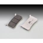 ショッピングSBS SBSブレーキパッド 947シリーズ RS（レーシングシンター フロント用） SBS（エスビーエス） CBR1000RR（SC77/17年）