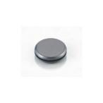  резиновая втулка CLOSED модель A38.1×B25×C7.8mm KITACO( Kitaco )