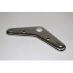  Monkey (MONKEY)4,5L для широкий pitch вилка для вынос руля P/T203mm металлизированный MINIMOTO( Minimoto )