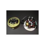 モンキー（MONKEY） 12Vジェネレーターコイルタイプ2 MINIMOTO（ミニモト）